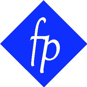 logo cliente simplygest tpv 3810